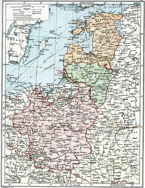 File:Poland & The New Baltic States.jpg