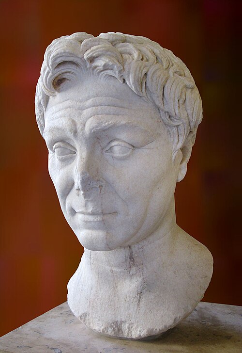File:Pompey the Great.jpg