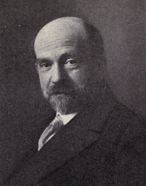 File:Portrait of Pío Baroja (cropped).jpg