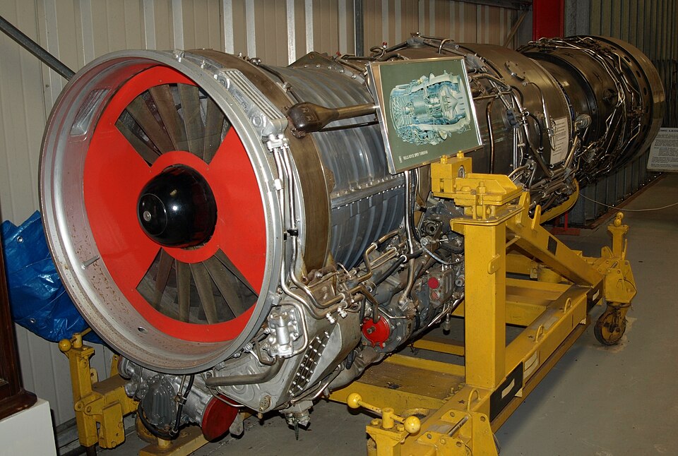 File:RRSpey.JPG