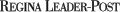 Thumbnail for version as of 15:54, 14 June 2025