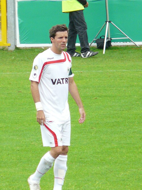 File:Reichert, Benjamin RWO 10-11 WP.JPG