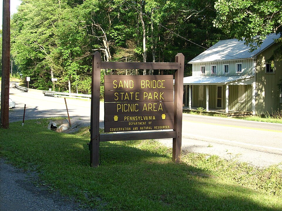 File:SBSP Sign.JPG