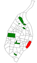 Thumbnail for version as of 16:17, 12 June 2009