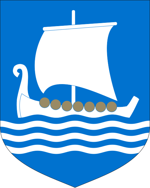 File:Saaremaa vapp.svg