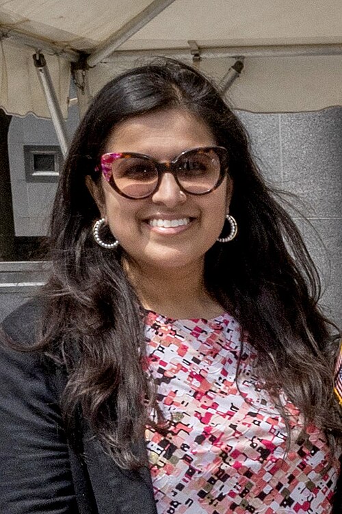 File:Sadaf Jaffer (cropped).jpg