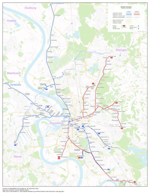 File:StadtbahnD.png