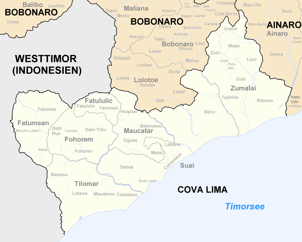 File:Sucos Cova Lima.png