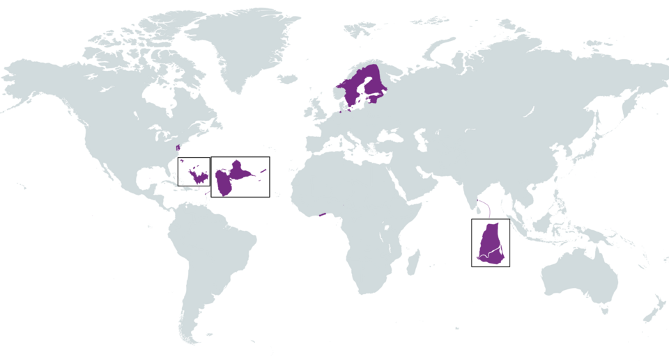 File:SwedishColonialEmpire(FIX).png