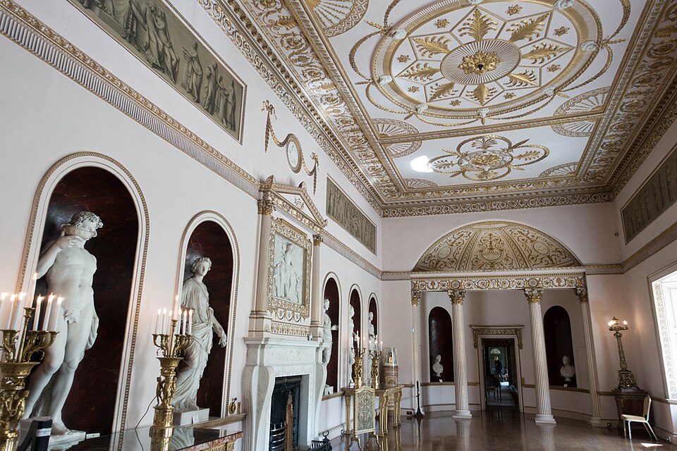 File:Syon House (34086399746).jpg