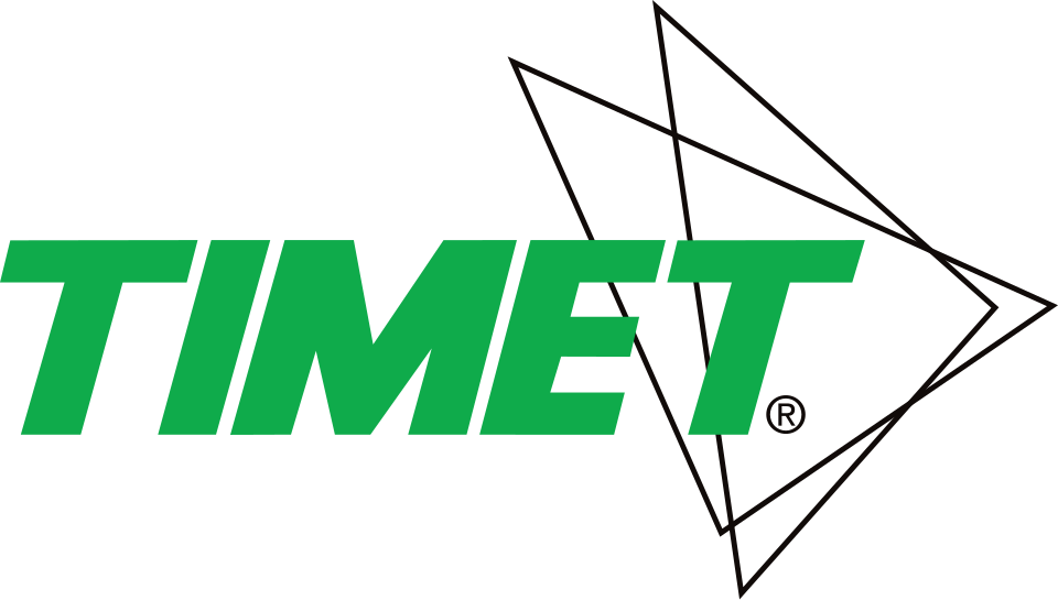 File:TIMET Classic Logo.svg