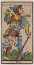 Thumbnail for version as of 17:44, 8 September 2019