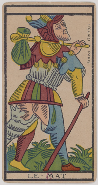 File:TT Tarot.png