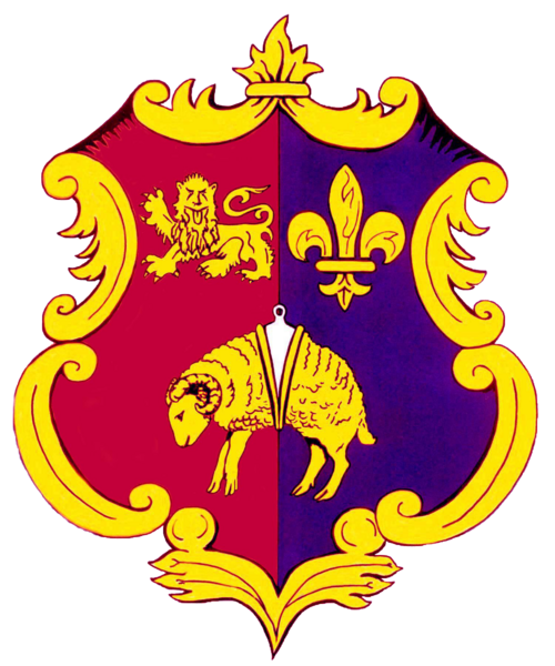 File:Tavistock Coat of Arms.png