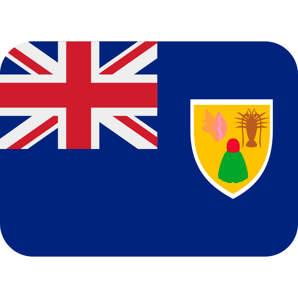 File:Twemoji12 1f1f9-1f1e8.svg