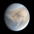 Thumbnail for version as of 18:01, 26 October 2020