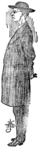 Thumbnail for version as of 00:37, 20 July 2024