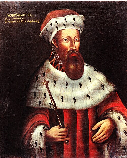 File:WartislawIX.1776.JPG