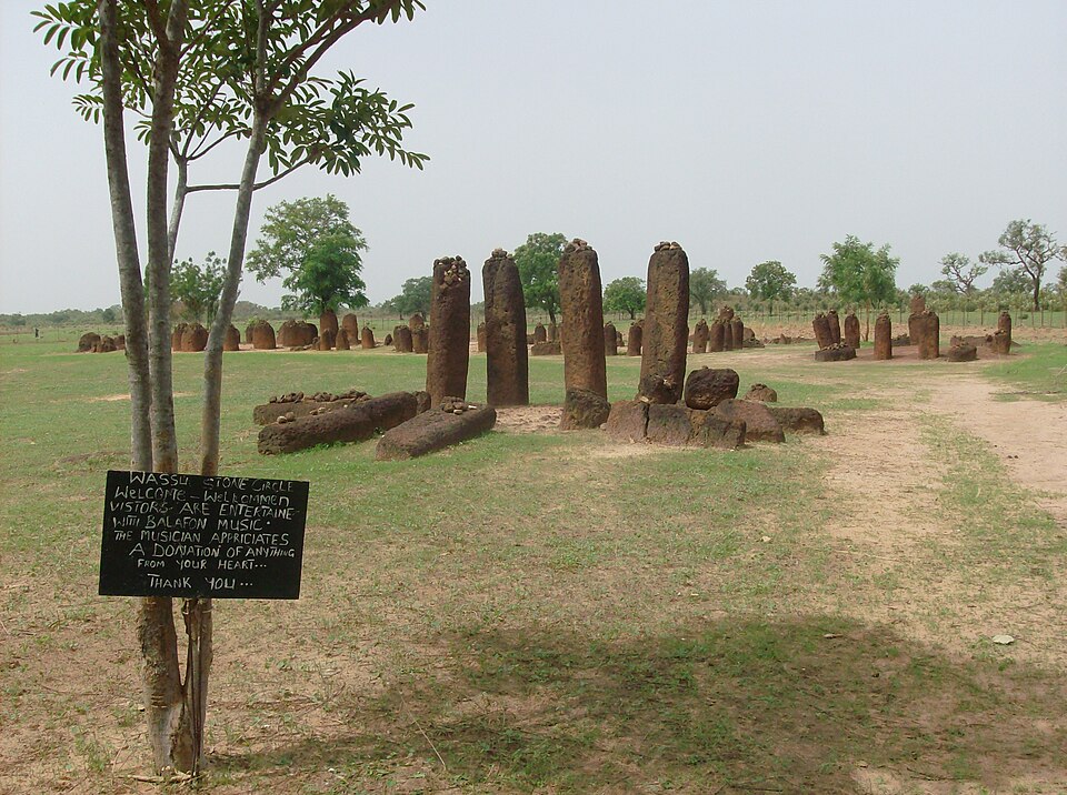File:Wassu Stone Circle.jpg