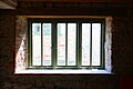 Thumbnail for version as of 23:40, 30 June 2010