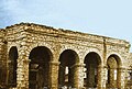 Image 17Ruins of the Sultanate of Adal in Zeila, Somalia. (from History of Somalia)