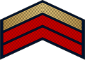 Thumbnail for version as of 06:30, 4 October 2017