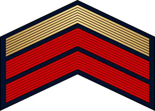 File:03.Moroccan Air Force-SCPL.svg