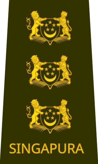 File:07-RSA-OF05.svg