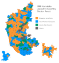 Thumbnail for version as of 18:43, 20 May 2023