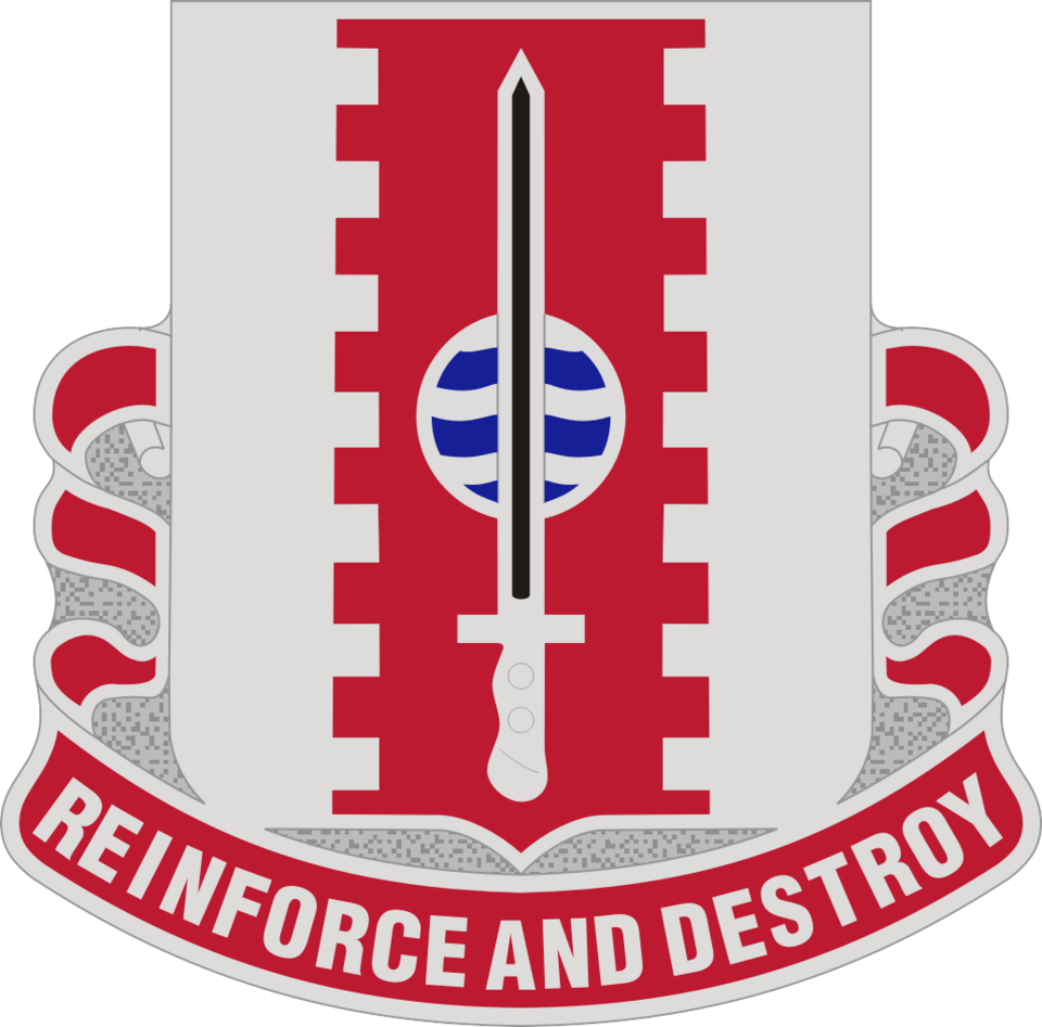 File:386th ENG BN.png
