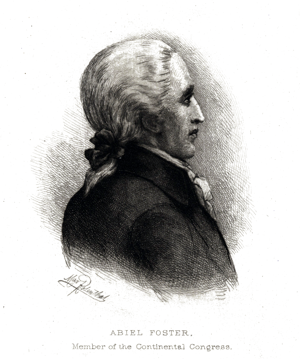 File:Abiel Foster (NYPL b12349193-419979) (cropped).png