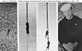 Thumbnail for version as of 18:33, 16 February 2009