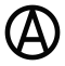 Anarchism_symbol