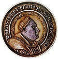 Thumbnail for version as of 15:49, 14 June 2013
