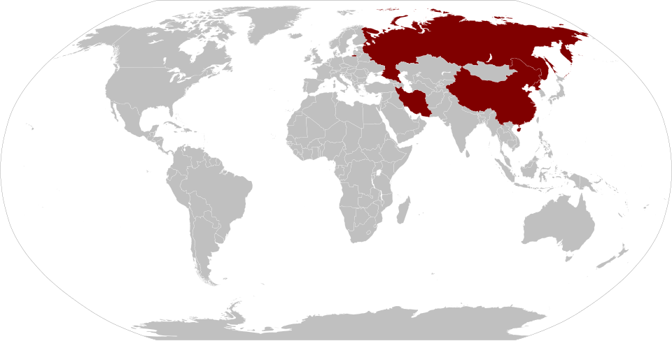 File:Axis of Upheaval map.svg