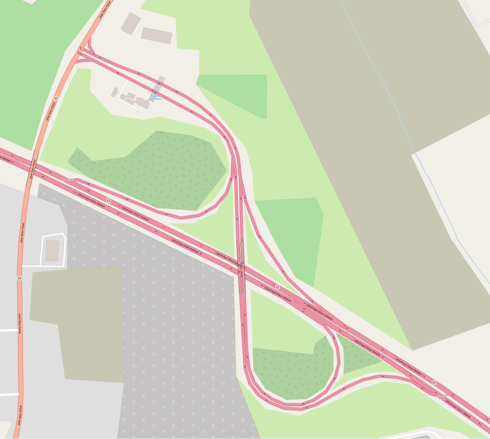 File:Ayer Hitam IC.svg