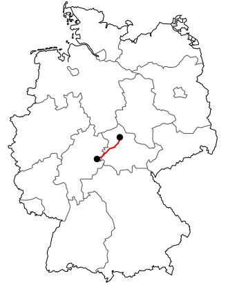 File:B084 Verlauf.svg