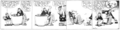 Thumbnail for version as of 07:53, 15 January 2013