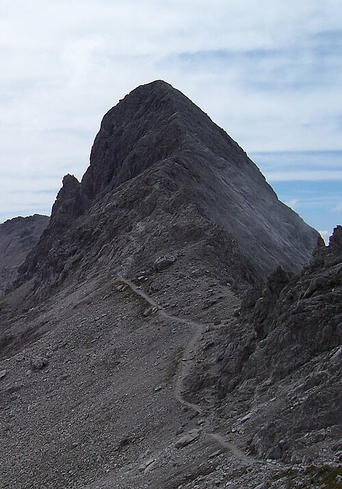 File:Bockkarkopf 01.jpg