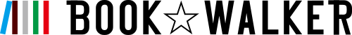 File:BookWalker logo.svg