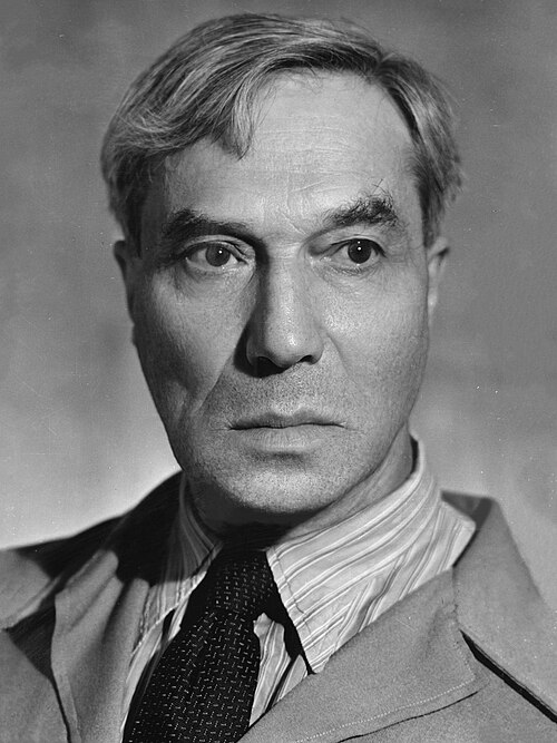 File:Boris Pasternak 1958 photo.jpg