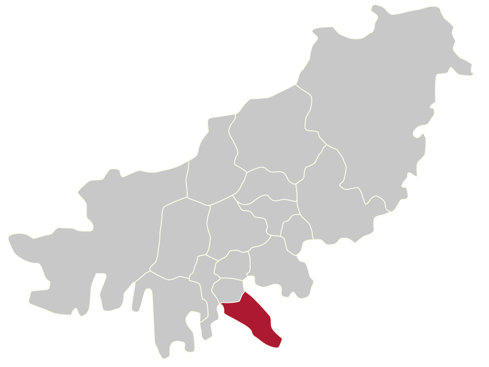 File:Busan Yeongdo-gu.svg