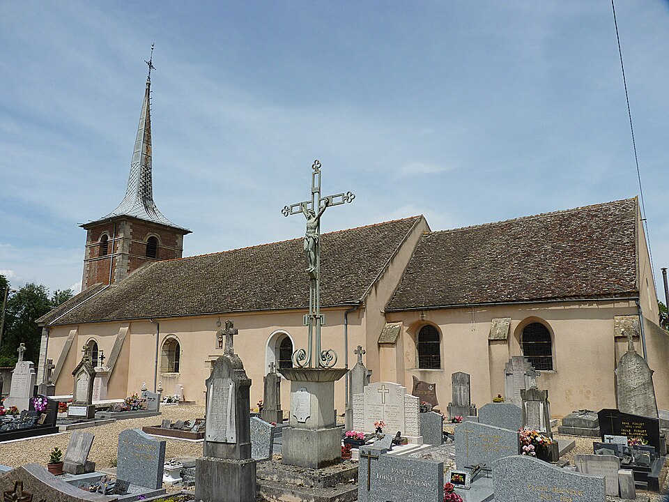 File:Chamblanc 001.jpg