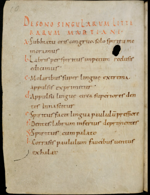 File:Codex Sangallensis 381 3.png