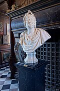 Thumbnail for version as of 16:35, 5 September 2021