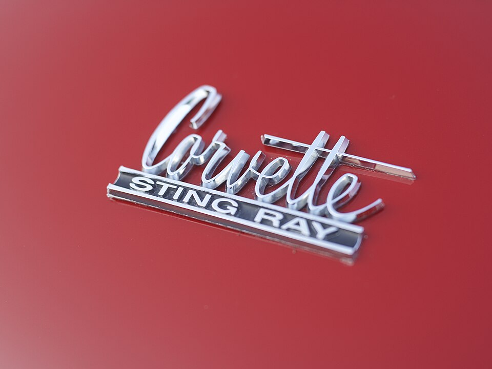 File:Corvette III.jpg
