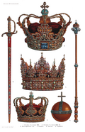 Thumbnail for version as of 23:38, 23 February 2010