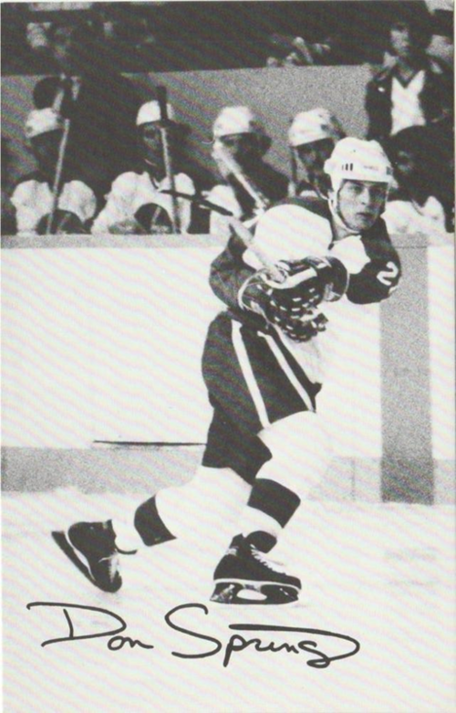 File:DonSpring.png
