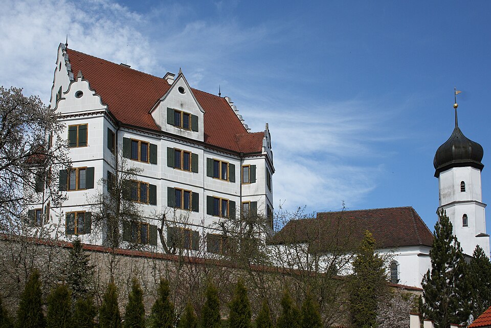 File:Dornstadt Schloss Hirschbrunn 166.JPG
