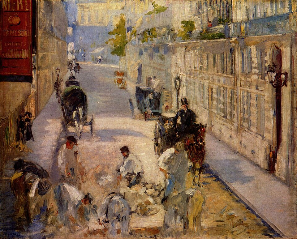 File:Edouard Manet 070.jpg